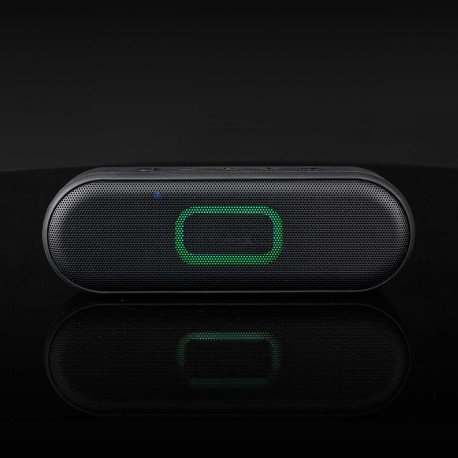 Haut -parleur Bluetooth® - 9 Haut -parleur Bluetooth® - 9