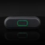 Haut -parleur Bluetooth® - 9 Haut -parleur Bluetooth® - 9