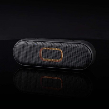 Haut -parleur Bluetooth® - 10 Haut -parleur Bluetooth® - 10