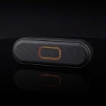 Haut -parleur Bluetooth® - 10 Haut -parleur Bluetooth® - 10
