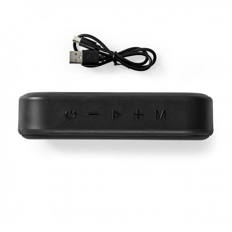 Haut -parleur Bluetooth® - 13 Haut -parleur Bluetooth® - 13
