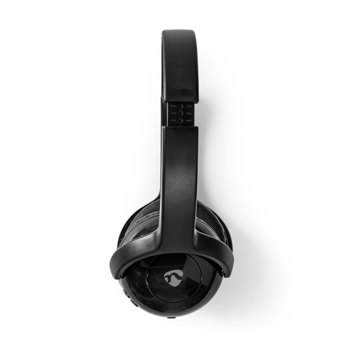 Écouteurs supra-auriculaires sans fil  - 5