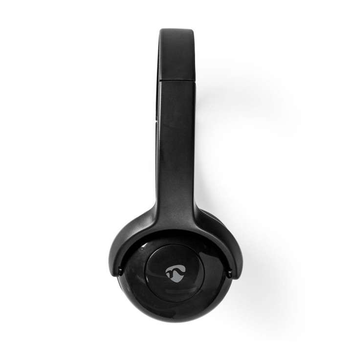 Écouteurs supra-auriculaires sans fil  - 7