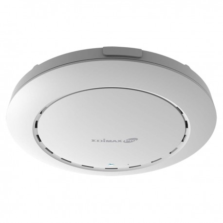 Adaptateur reseau Sans fil Point d'accès (PA) AC1200 2.4/5 GHz (Dual Band) Gigabit Blanc - 3