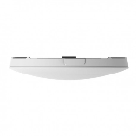 Adaptateur reseau Sans fil Point d'accès (PA) AC1200 2.4/5 GHz (Dual Band) Gigabit Blanc - 5