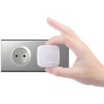 Prolongateur Wi-Fi intelligent N300 avec application EdiRange - 3 Prolongateur Wi-Fi intelligent N300 avec application EdiRange - 3