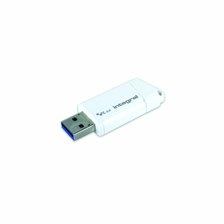 Turbo USB3.1 Gen 1 (USB3.0) Lecteur Flash 64GB