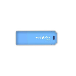 Lecteur Flash USB  - 1