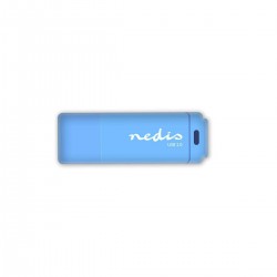 Lecteur Flash USB - 1