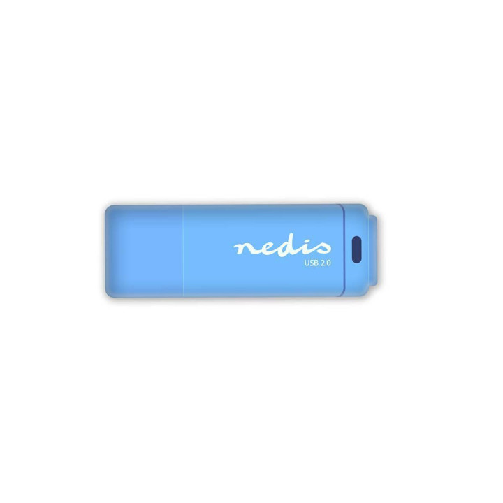 Lecteur Flash USB  - 1