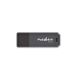 Clef USB 3.0 de 64 GB