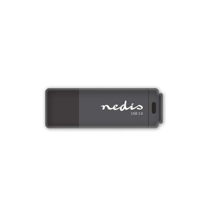 Clef USB 3.0 de 64 GB