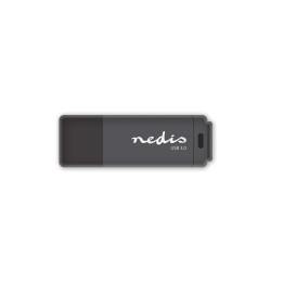 Clef USB 3.0 de 128 GB