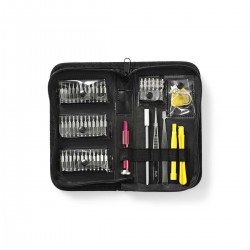 Trousse à Outils pour PC, Smartphone et Tablette - 1