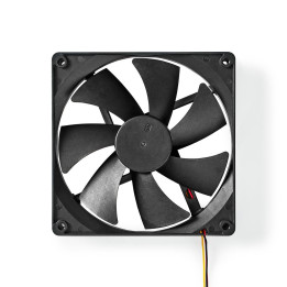 Ventilateur DC  - 1