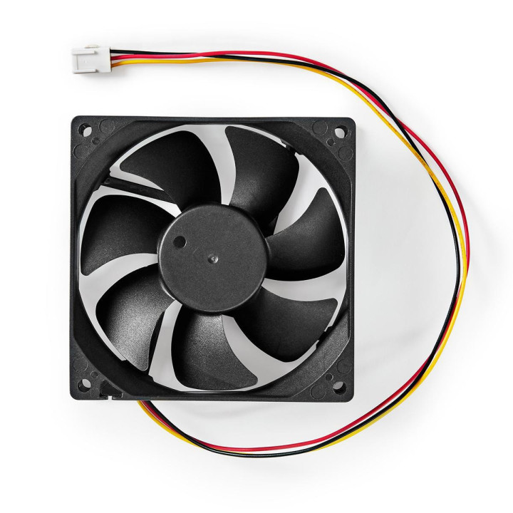 Ventilateur DC  - 6