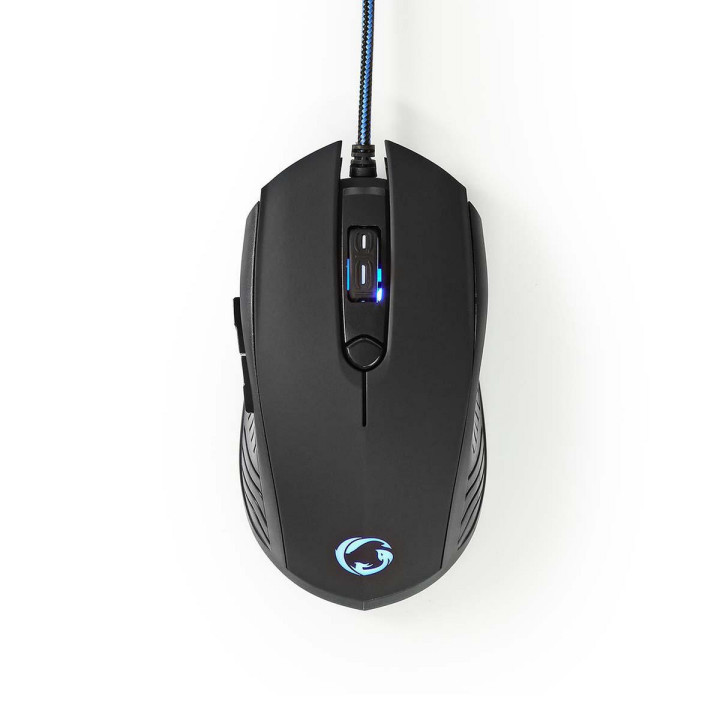 Combo de jeu kit  - 6