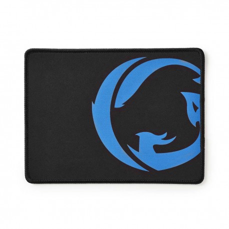 Combo de jeu kit - 7 Combo de jeu kit - 7