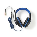 Combo de jeu kit - 8 Combo de jeu kit - 8