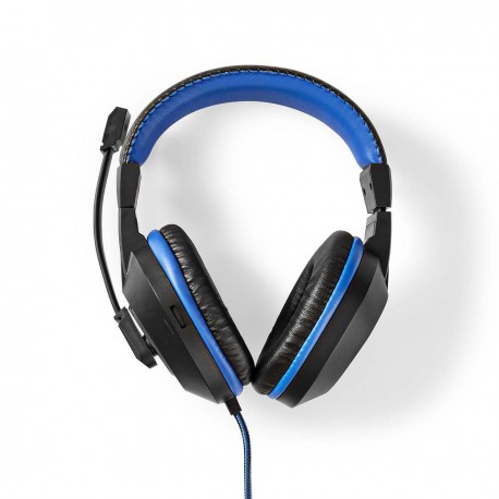 Combo de jeu kit - 9 Combo de jeu kit - 9