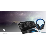 Combo de jeu kit - 14 Combo de jeu kit - 14