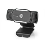 Webcam - 1