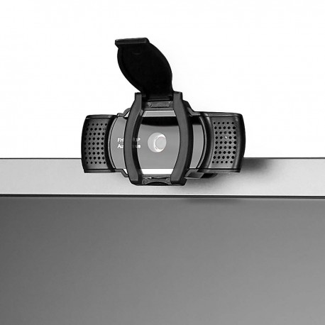 Webcam - 7