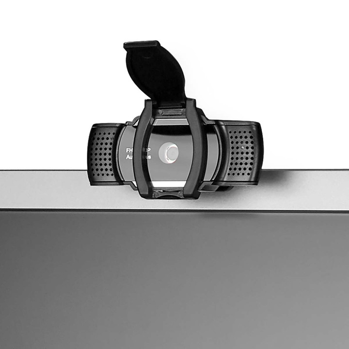 Webcam  - 7