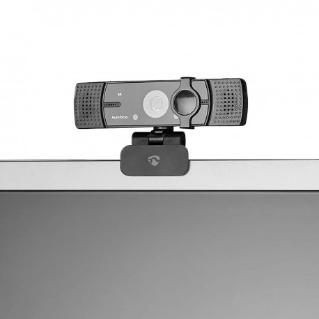 Webcam - 7 Webcam - 7
