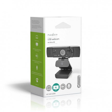 Webcam - 9 Webcam - 9