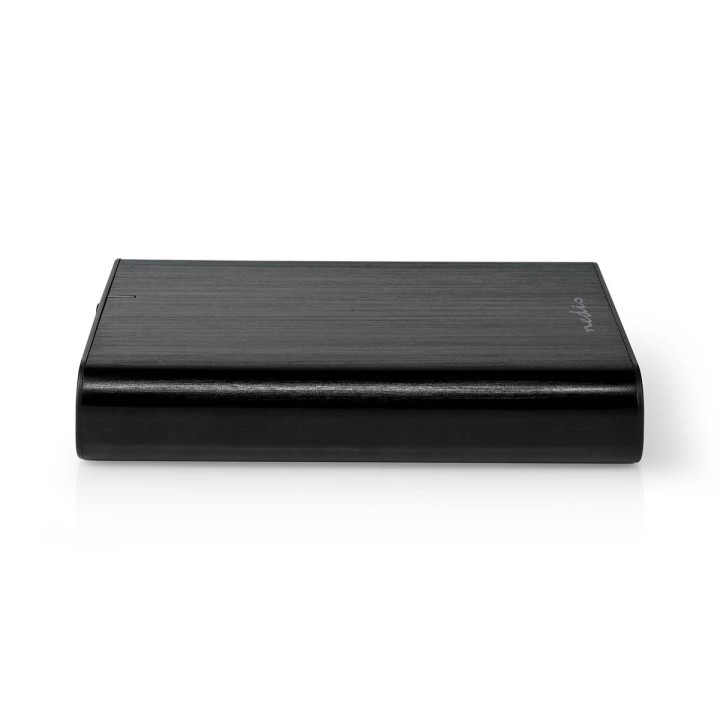 Boîtier disque dur  - 6