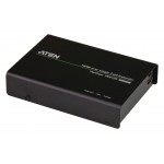 Extension HDBaseT HDMI (4K@100m) (HDBaseT Classe A) - 3 Extension HDBaseT HDMI (4K@100m) (HDBaseT Classe A) - 3