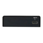 Extension HDBaseT HDMI (4K@100m) (HDBaseT Classe A) - 6 Extension HDBaseT HDMI (4K@100m) (HDBaseT Classe A) - 6