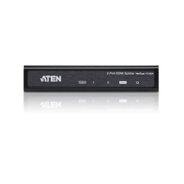 Séparateur HDMI 4K 2 ports  - 1