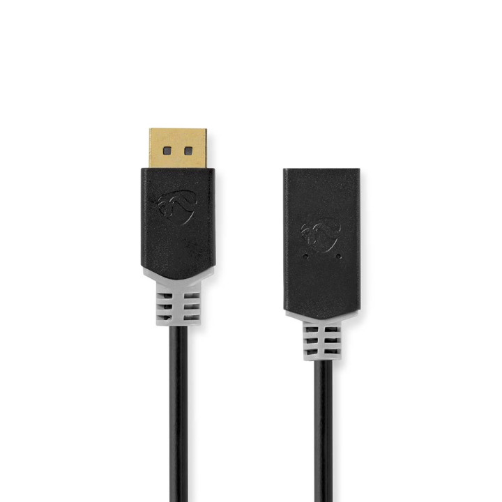 Câble Display Port  - 1