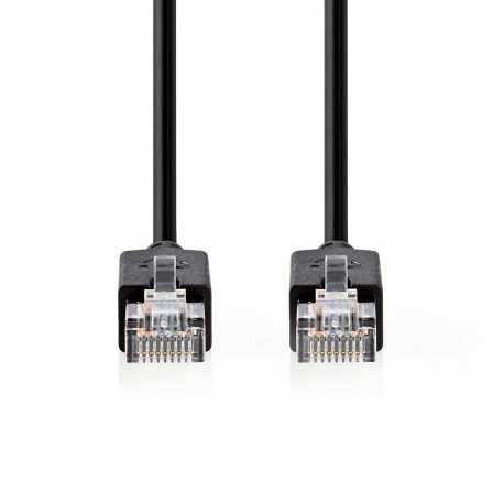 Câble CAT 5e - 2 Câble CAT 5e - 2