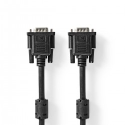 Câble VGA - 1