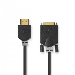 Câble HDMI™ - 1