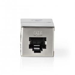 Coupleur réseau - 1