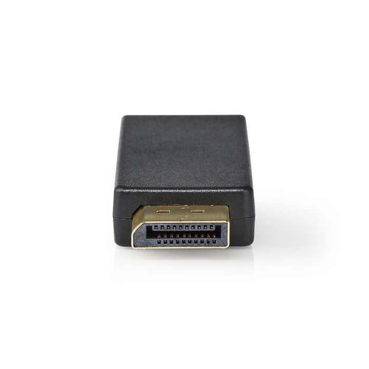 adaptateur DisplayPort  - 2