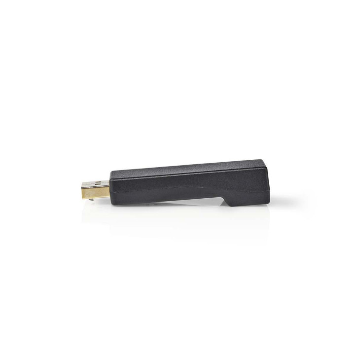 adaptateur DisplayPort  - 3