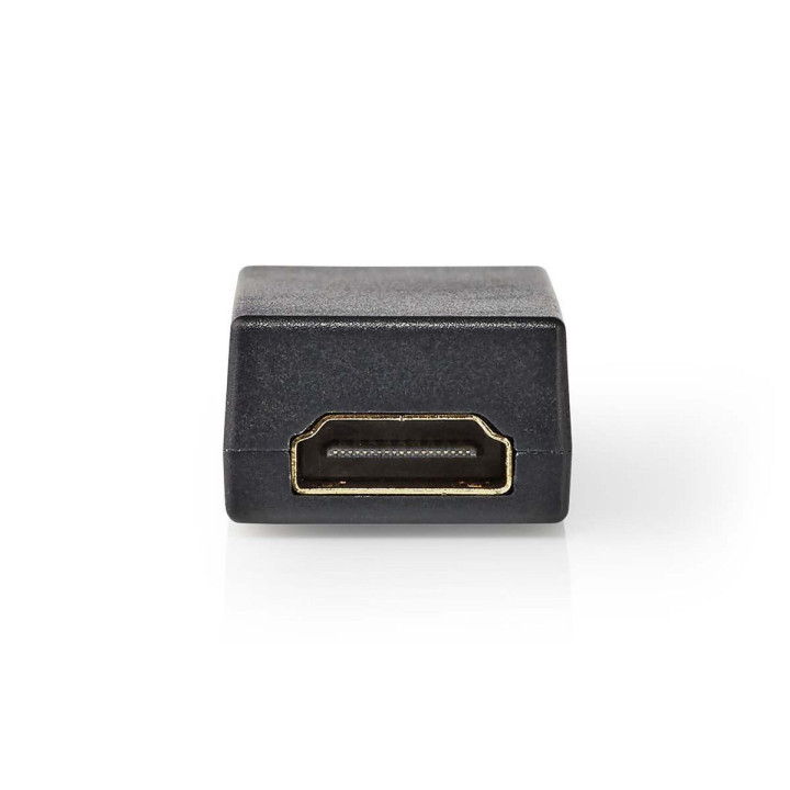adaptateur DisplayPort  - 4