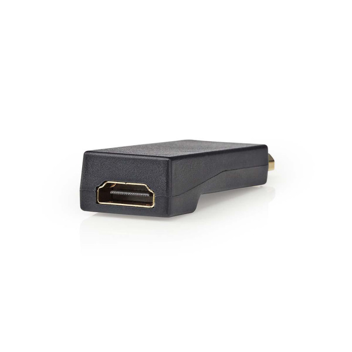 adaptateur DisplayPort  - 6