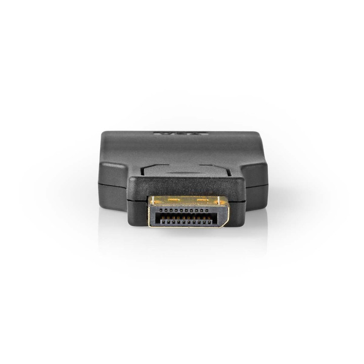 adaptateur DisplayPort  - 2