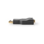 adaptateur DisplayPort - 3 adaptateur DisplayPort - 3