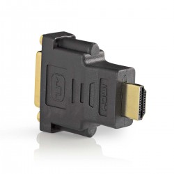 Adaptateur HDMI™ - 4