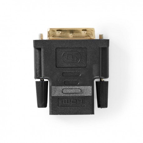 Adaptateur HDMI™ - 1