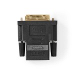 Adaptateur HDMI™ - 1