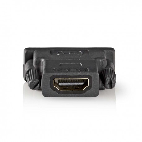 Adaptateur HDMI™ - 2