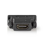 Adaptateur HDMI™ - 2